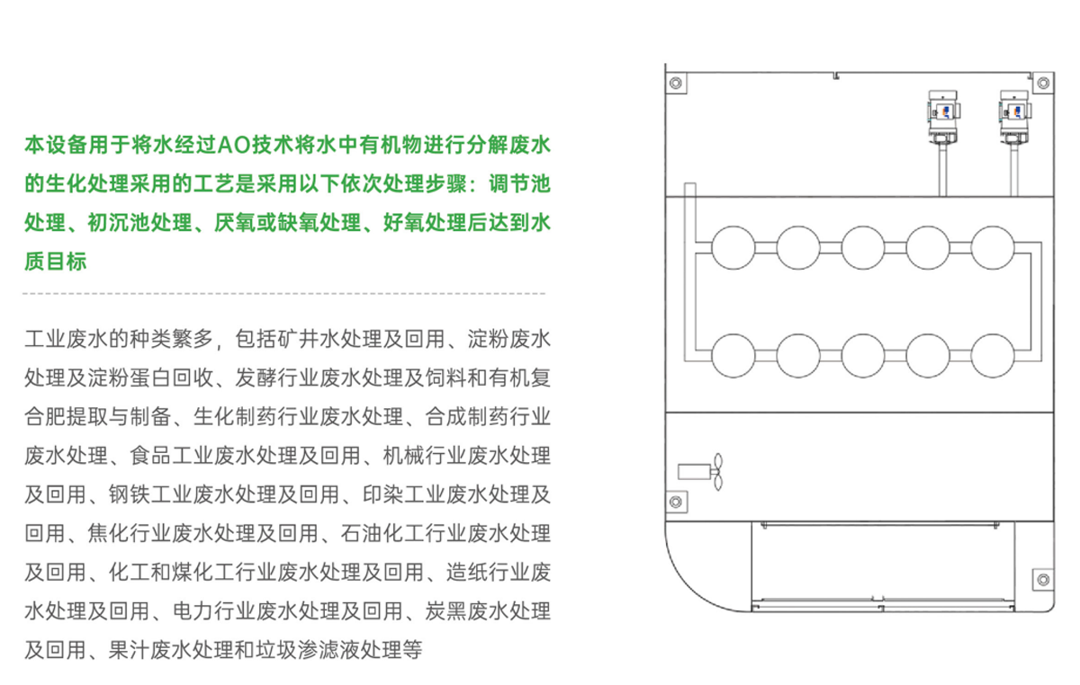 未標題-8.png